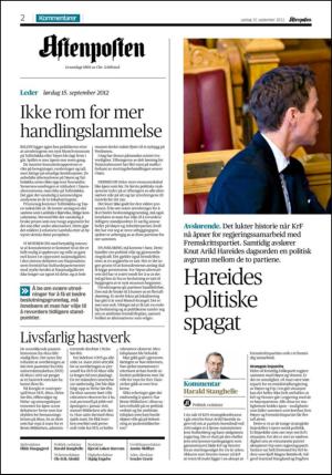 aftenposten_kultur-20120915_000_00_00_002.pdf