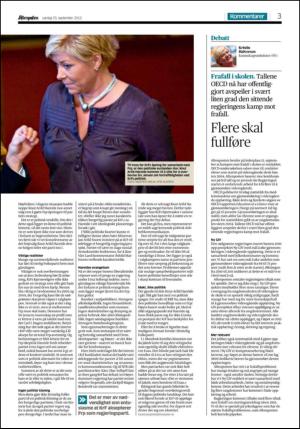 aftenposten_kultur-20120915_000_00_00_003.pdf