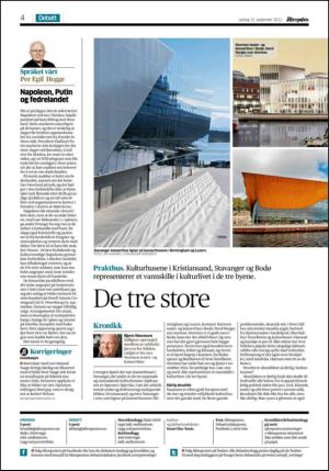 aftenposten_kultur-20120915_000_00_00_004.pdf