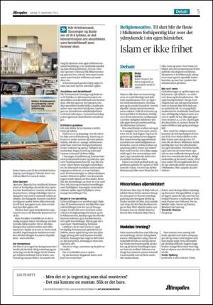 aftenposten_kultur-20120915_000_00_00_005.pdf