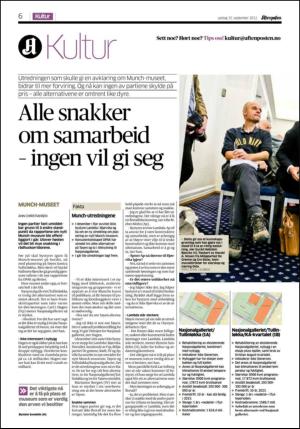 aftenposten_kultur-20120915_000_00_00_006.pdf