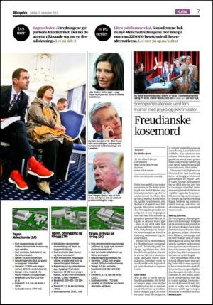 aftenposten_kultur-20120915_000_00_00_007.pdf