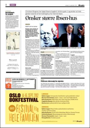 aftenposten_kultur-20120915_000_00_00_008.pdf