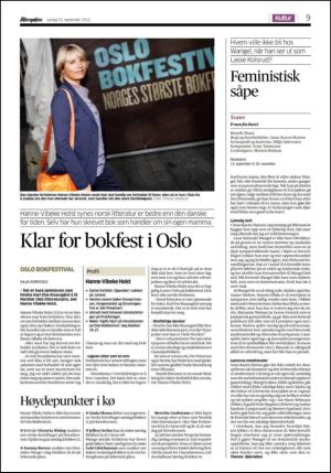 aftenposten_kultur-20120915_000_00_00_009.pdf