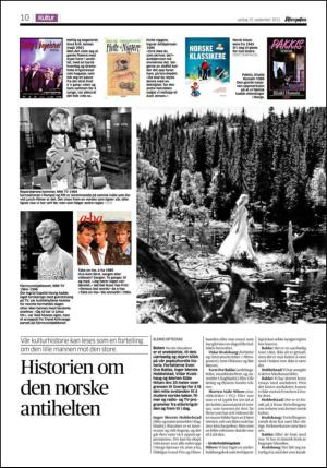 aftenposten_kultur-20120915_000_00_00_010.pdf