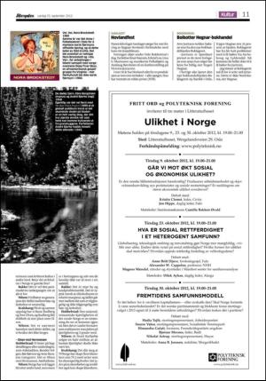 aftenposten_kultur-20120915_000_00_00_011.pdf