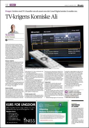 aftenposten_kultur-20120915_000_00_00_012.pdf