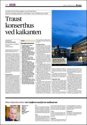 aftenposten_kultur-20120915_000_00_00_014.pdf