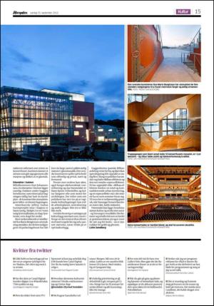 aftenposten_kultur-20120915_000_00_00_015.pdf