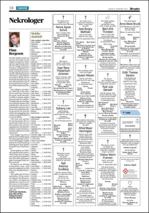 aftenposten_kultur-20120915_000_00_00_018.pdf