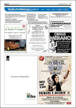 aftenposten_kultur-20120915_000_00_00_019.pdf