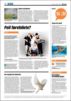 aftenposten_kultur-20120915_000_00_00_026.pdf