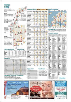 aftenposten_kultur-20120915_000_00_00_032.pdf