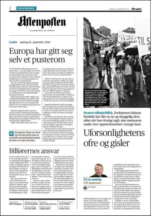 aftenposten_kultur-20120916_000_00_00_002.pdf