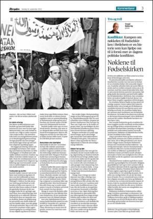 aftenposten_kultur-20120916_000_00_00_003.pdf