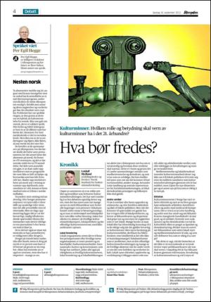 aftenposten_kultur-20120916_000_00_00_004.pdf