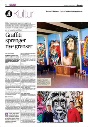 aftenposten_kultur-20120916_000_00_00_006.pdf