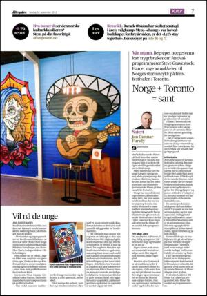 aftenposten_kultur-20120916_000_00_00_007.pdf