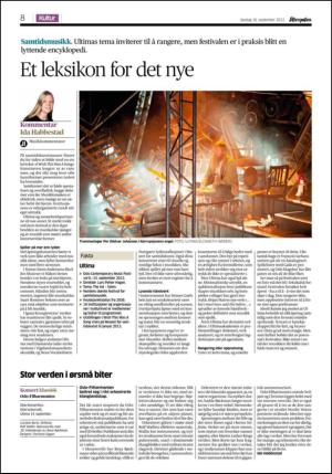 aftenposten_kultur-20120916_000_00_00_008.pdf