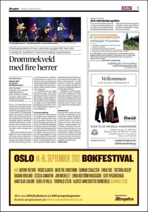 aftenposten_kultur-20120916_000_00_00_009.pdf