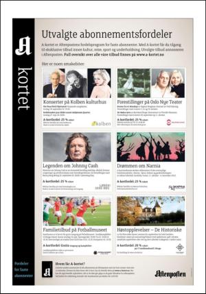 aftenposten_kultur-20120916_000_00_00_010.pdf