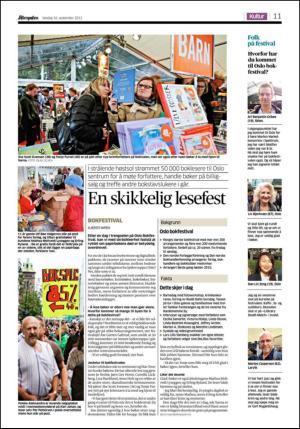 aftenposten_kultur-20120916_000_00_00_011.pdf