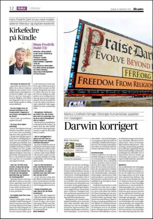 aftenposten_kultur-20120916_000_00_00_012.pdf