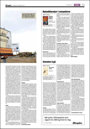 aftenposten_kultur-20120916_000_00_00_013.pdf