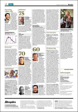 aftenposten_kultur-20120916_000_00_00_018.pdf