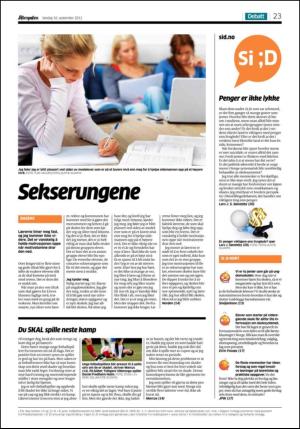 aftenposten_kultur-20120916_000_00_00_023.pdf