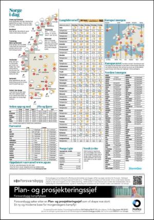 aftenposten_kultur-20120916_000_00_00_028.pdf