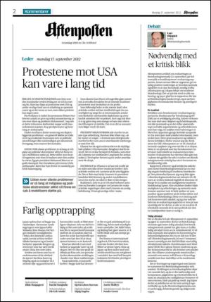 aftenposten_kultur-20120917_000_00_00_002.pdf