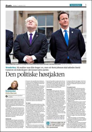 aftenposten_kultur-20120917_000_00_00_003.pdf