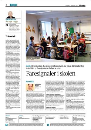 aftenposten_kultur-20120917_000_00_00_004.pdf