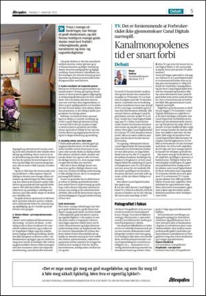 aftenposten_kultur-20120917_000_00_00_005.pdf