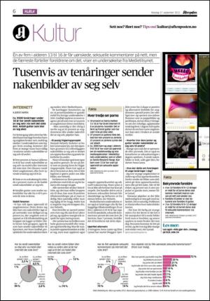 aftenposten_kultur-20120917_000_00_00_006.pdf