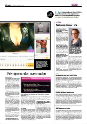 aftenposten_kultur-20120917_000_00_00_007.pdf