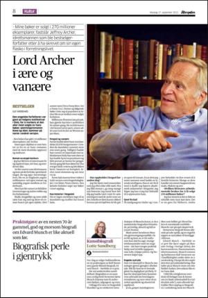 aftenposten_kultur-20120917_000_00_00_008.pdf