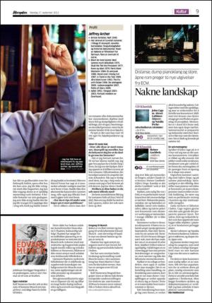 aftenposten_kultur-20120917_000_00_00_009.pdf