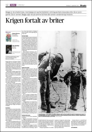 aftenposten_kultur-20120917_000_00_00_012.pdf