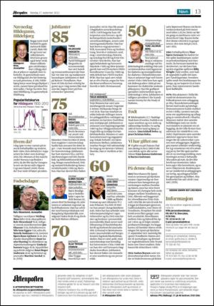 aftenposten_kultur-20120917_000_00_00_013.pdf