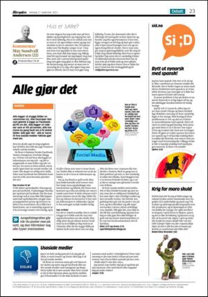 aftenposten_kultur-20120917_000_00_00_023.pdf