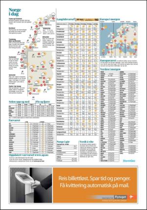 aftenposten_kultur-20120917_000_00_00_028.pdf