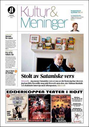 aftenposten_kultur-20120918_000_00_00.pdf