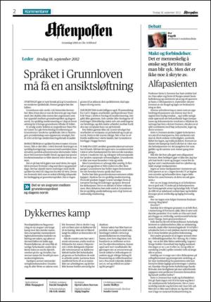 aftenposten_kultur-20120918_000_00_00_002.pdf