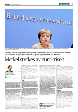 aftenposten_kultur-20120918_000_00_00_003.pdf