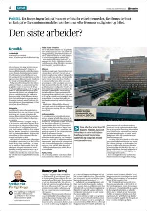 aftenposten_kultur-20120918_000_00_00_004.pdf