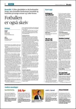 aftenposten_kultur-20120918_000_00_00_006.pdf