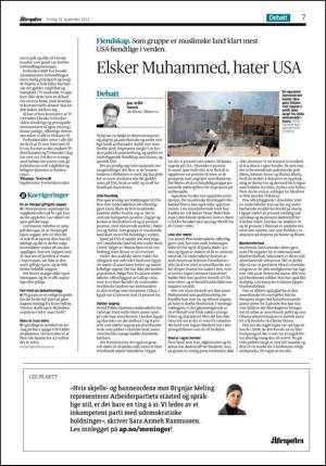 aftenposten_kultur-20120918_000_00_00_007.pdf