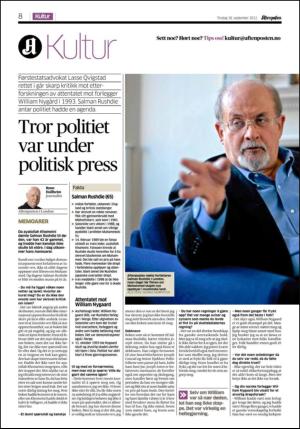 aftenposten_kultur-20120918_000_00_00_008.pdf